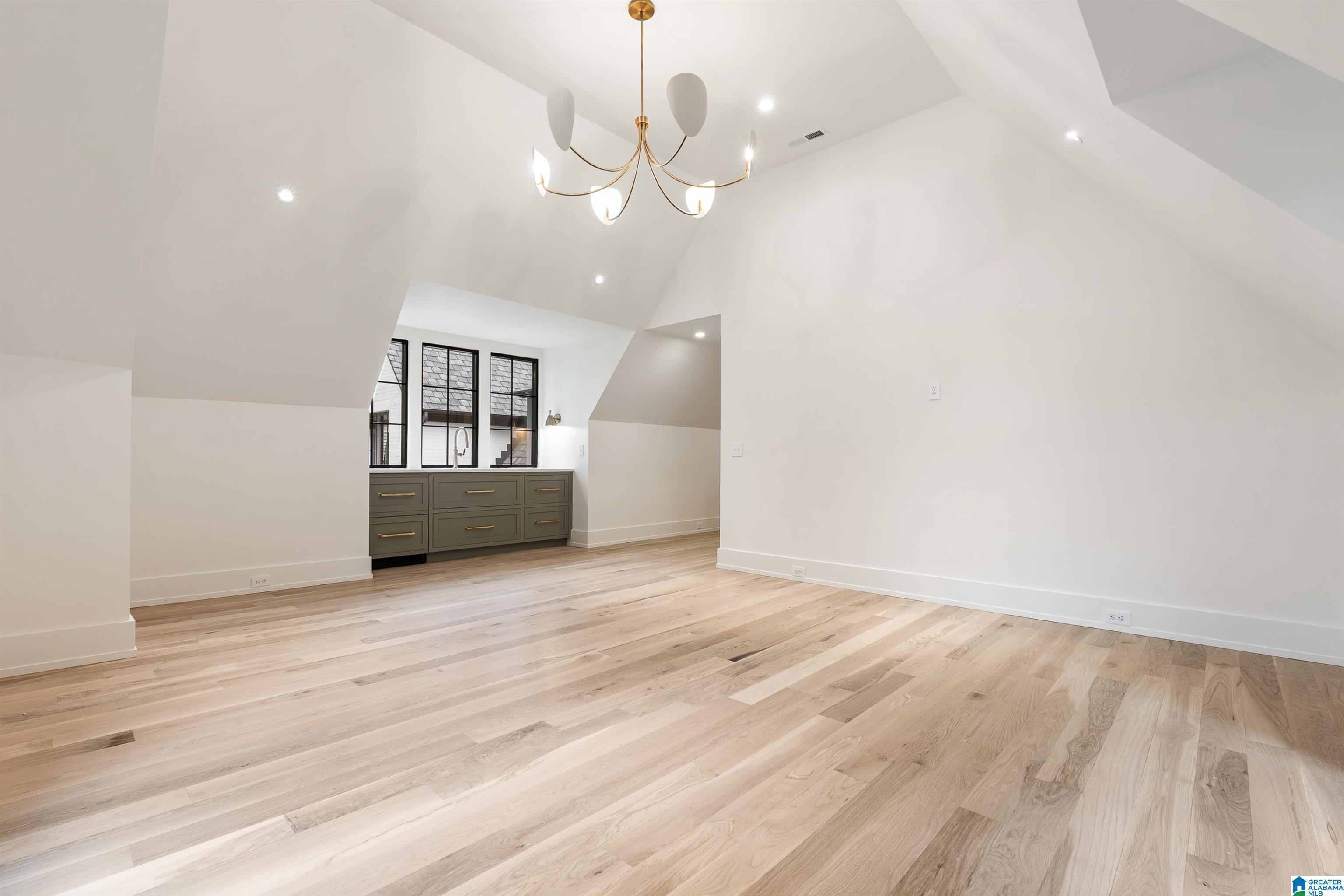 2624 Dolly Ridge Road Vestavia Hills, AL 35243 - Photo 57 of 100 Gallery Image 57