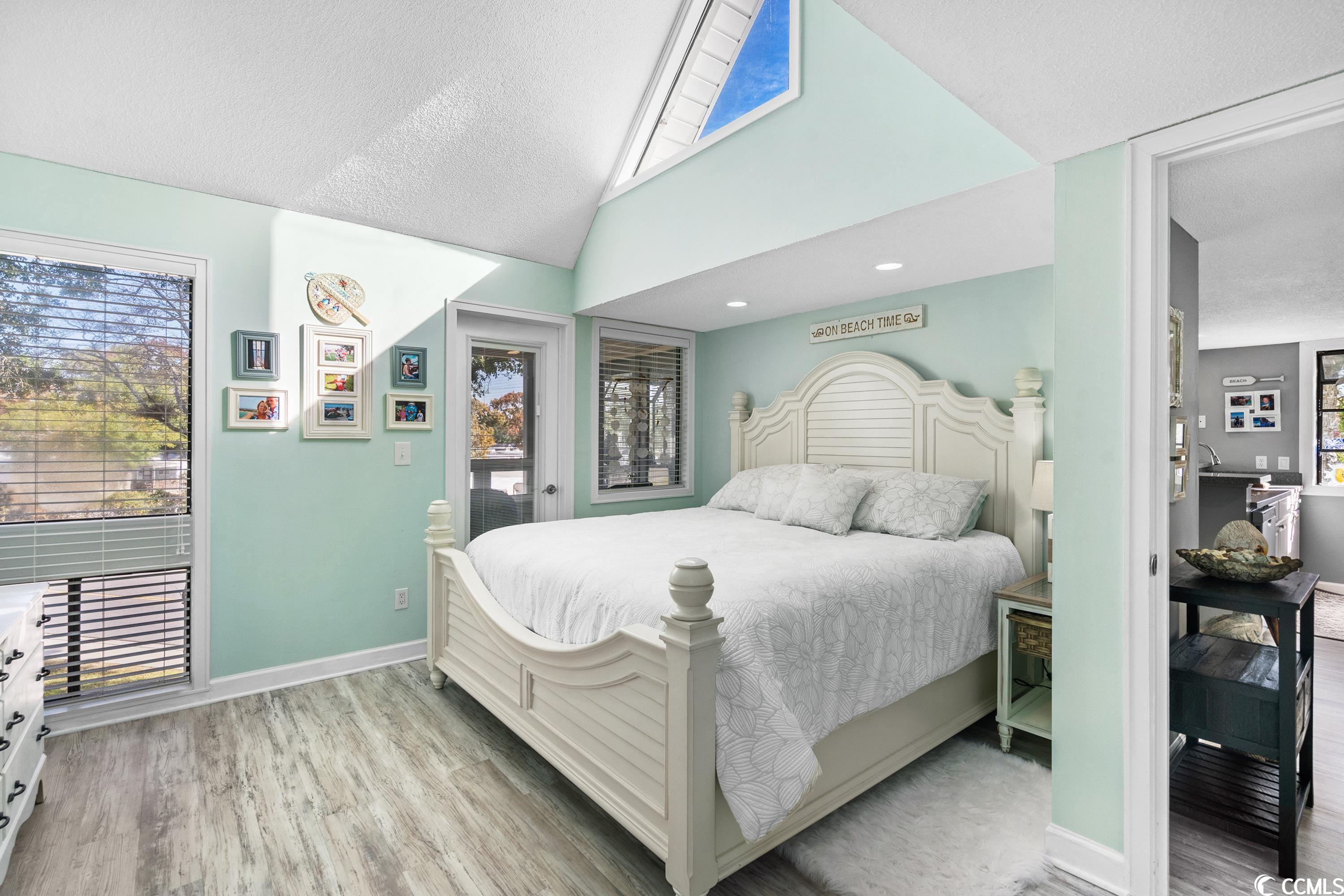 351 Lake Arrowhead Road, Unit 27609 Myrtle Beach, SC 29572 - Photo 14 of 40 Gallery Image 14