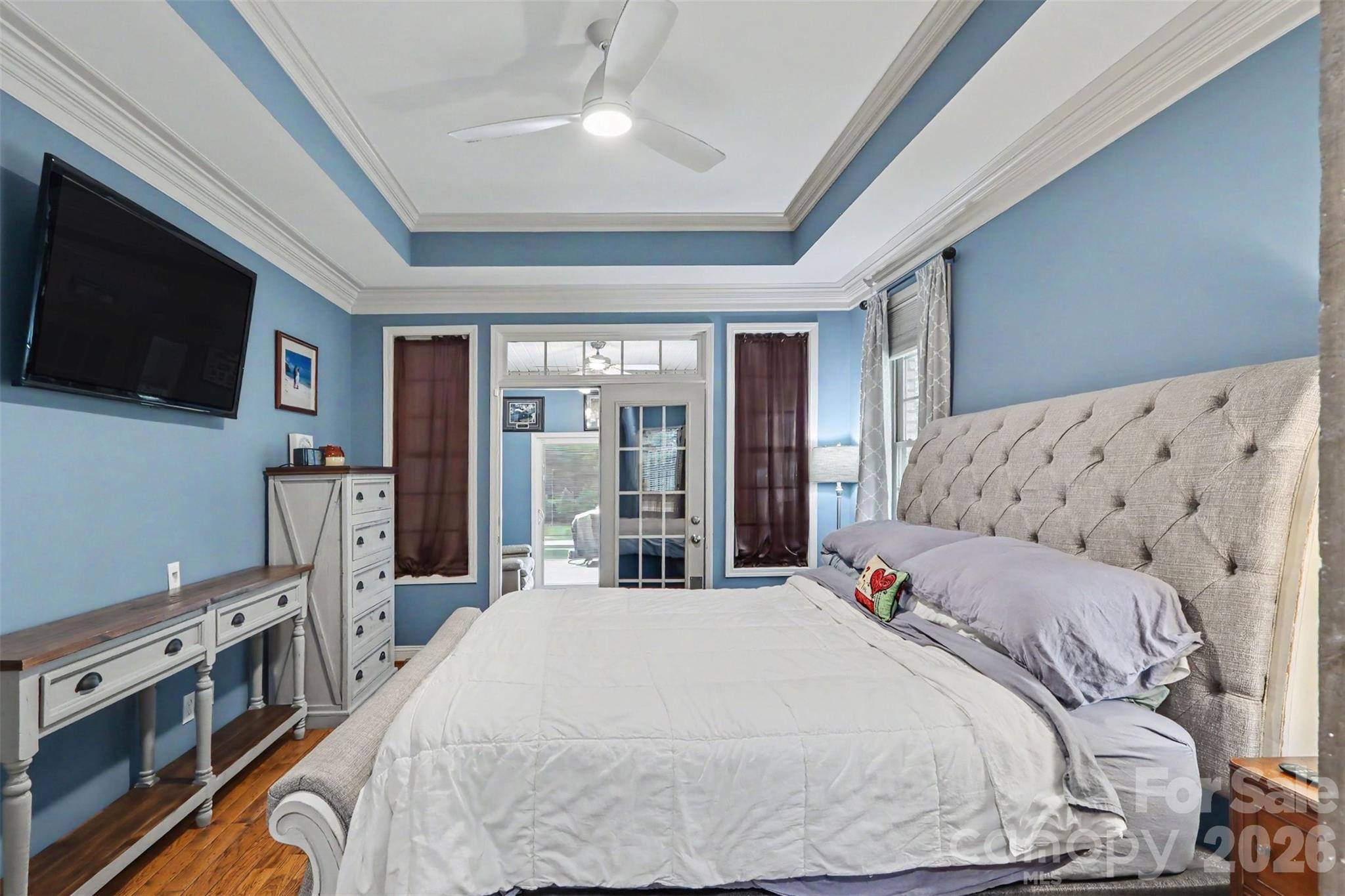 2062 Brandt Road York, SC 29745 - Photo 15 of 29