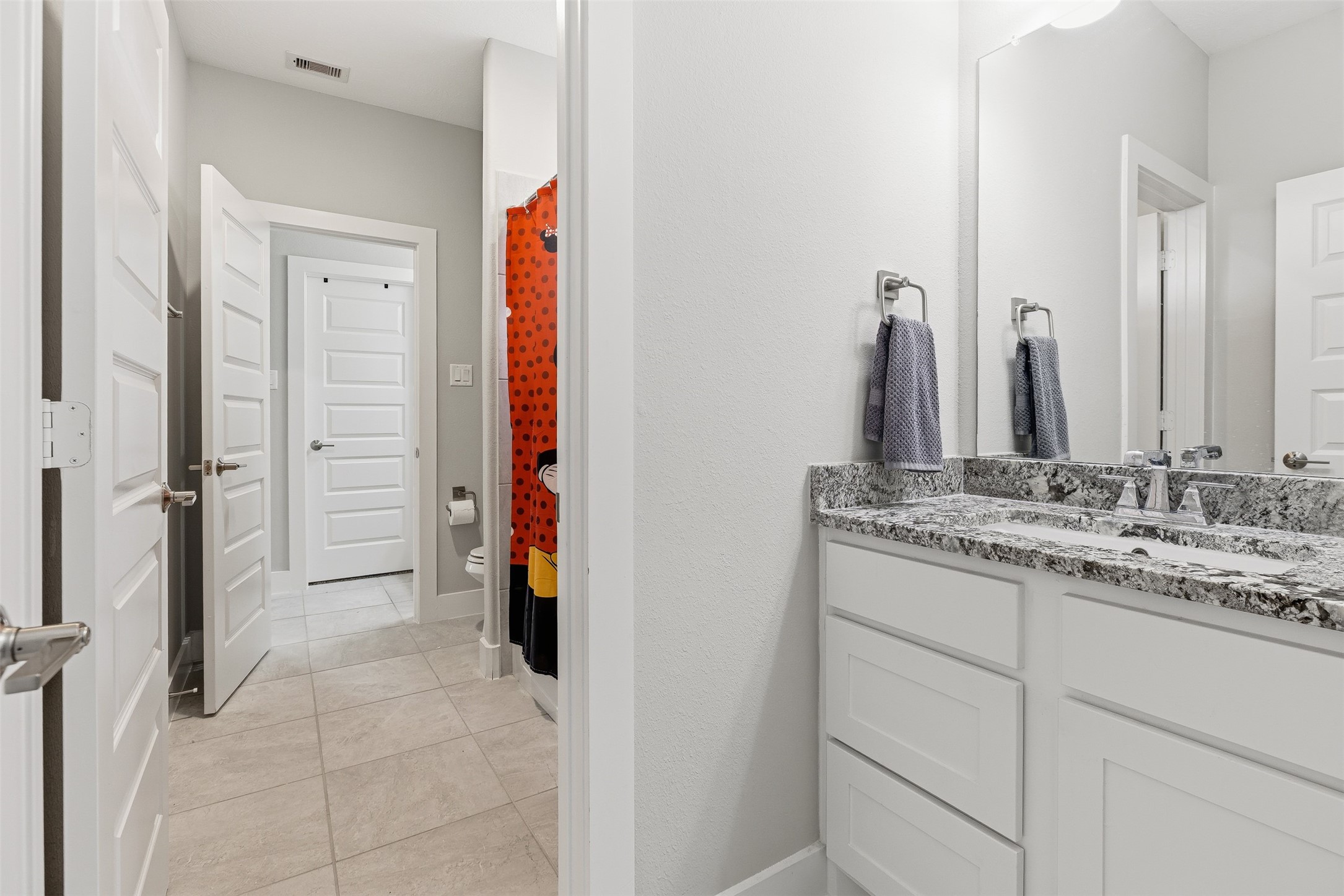 417 Ripple Edge Court Katy, TX 77493 - Photo 37 of 48