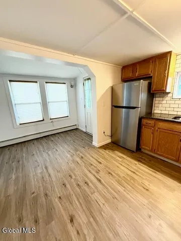 $179,999 | 1918 7th Avenue, Watervliet, NY 12189