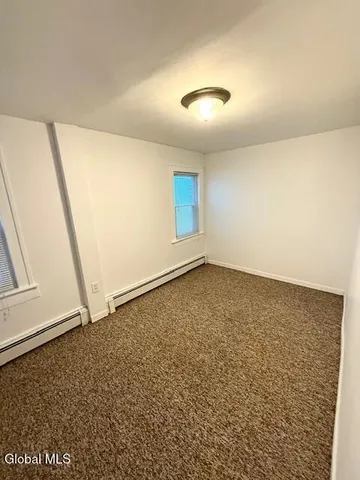 $179,999 | 1918 7th Avenue, Watervliet, NY 12189