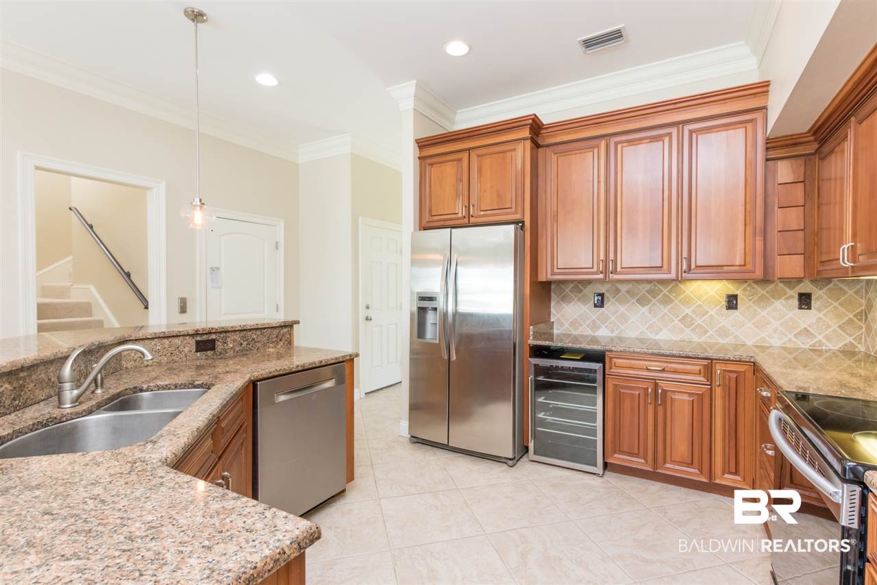 26377 Marina Road, Unit 26377 Orange Beach, AL 36561 - Photo 8 of 38