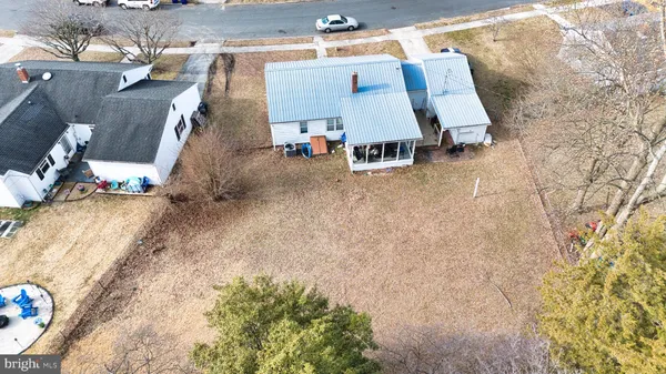 a view of storage and utility