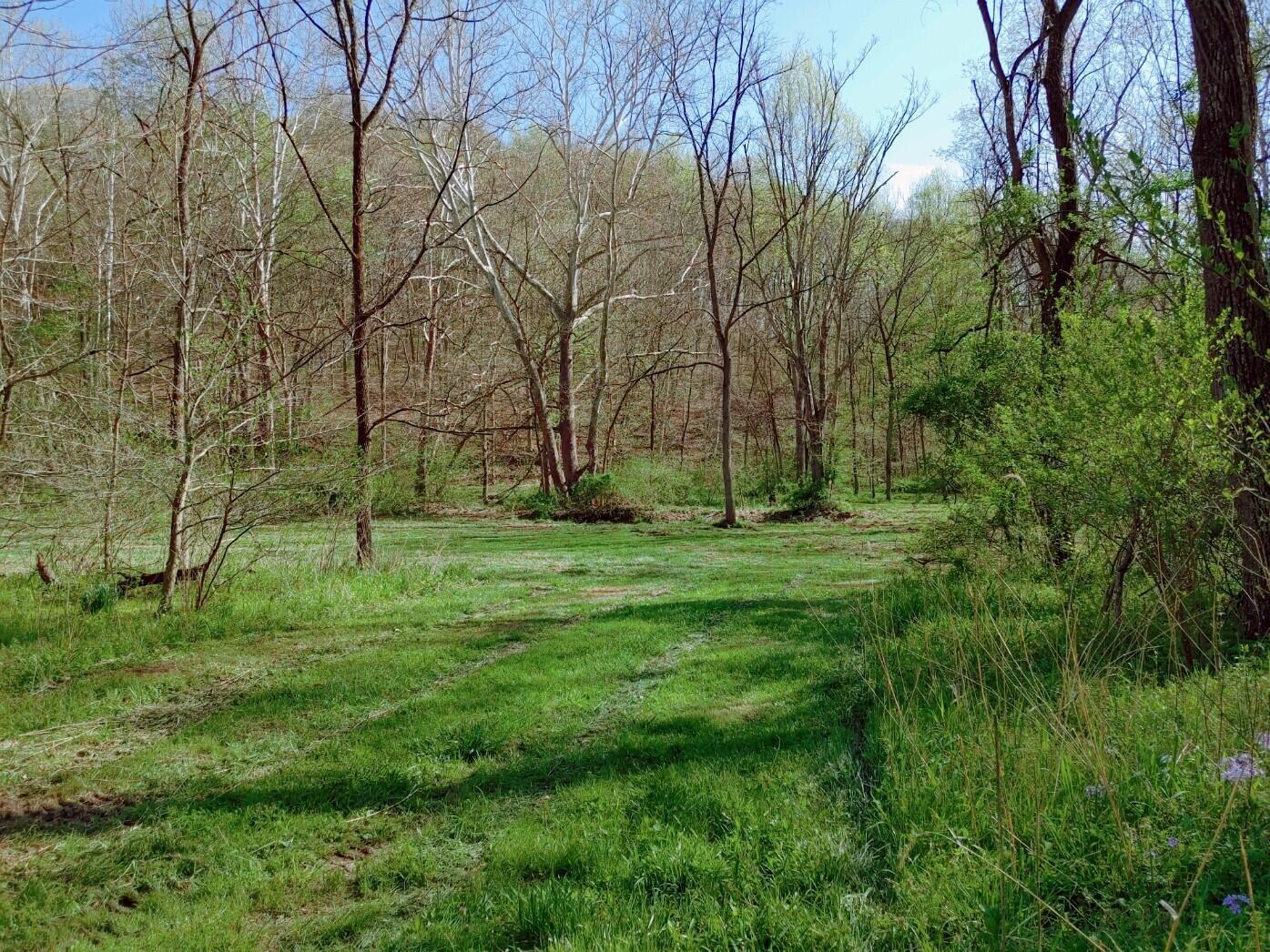 8600 Walnut Dowler Road Logan, OH 43138 - Photo 22 of 24 wd3