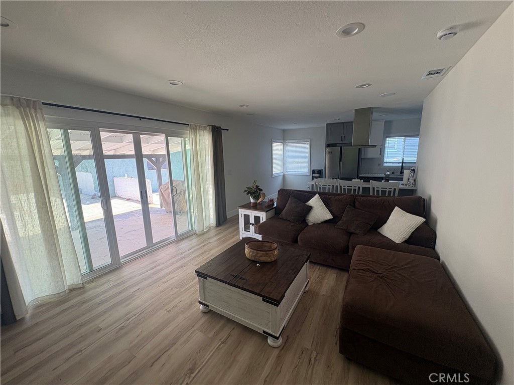 10822 Colima Road Whittier, CA 90604 - Photo 5 of 10
