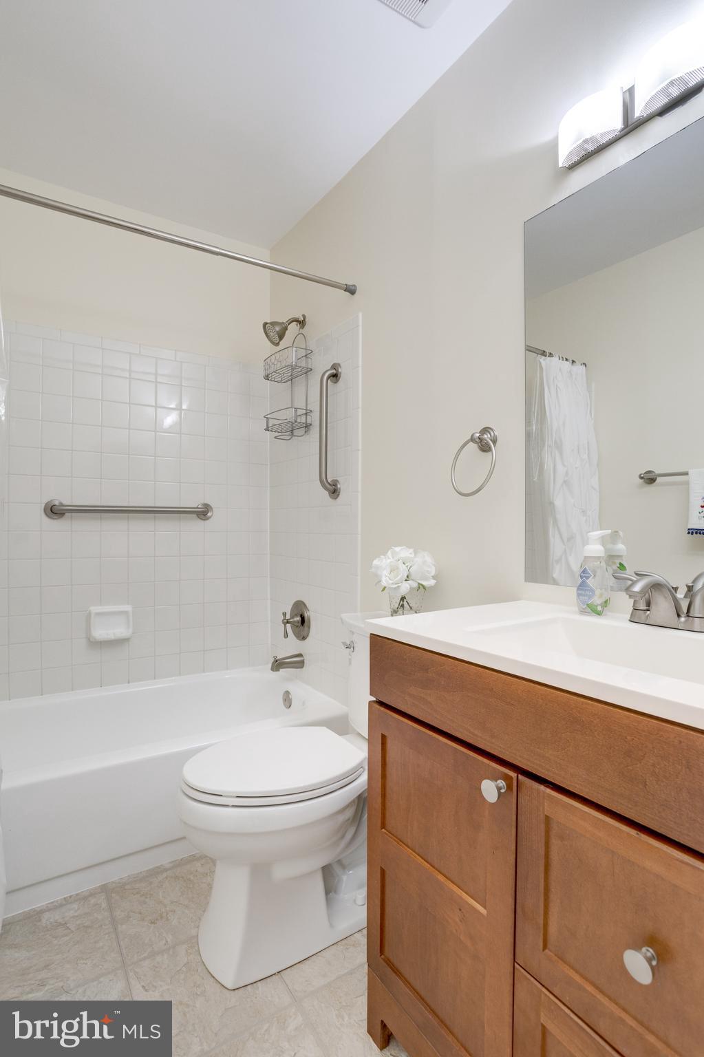 8434 Springfield Oaks Drive Springfield, VA 22153 - Photo 28 of 46