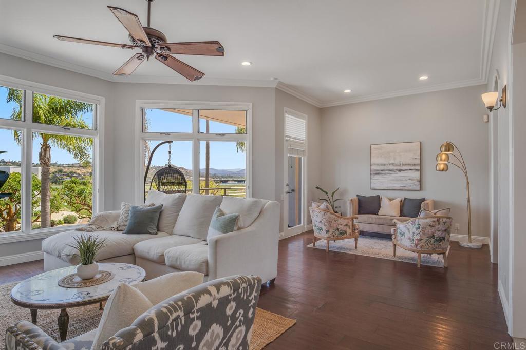 109 Rios Court Solana Beach, CA 92075 - Photo 8 of 45