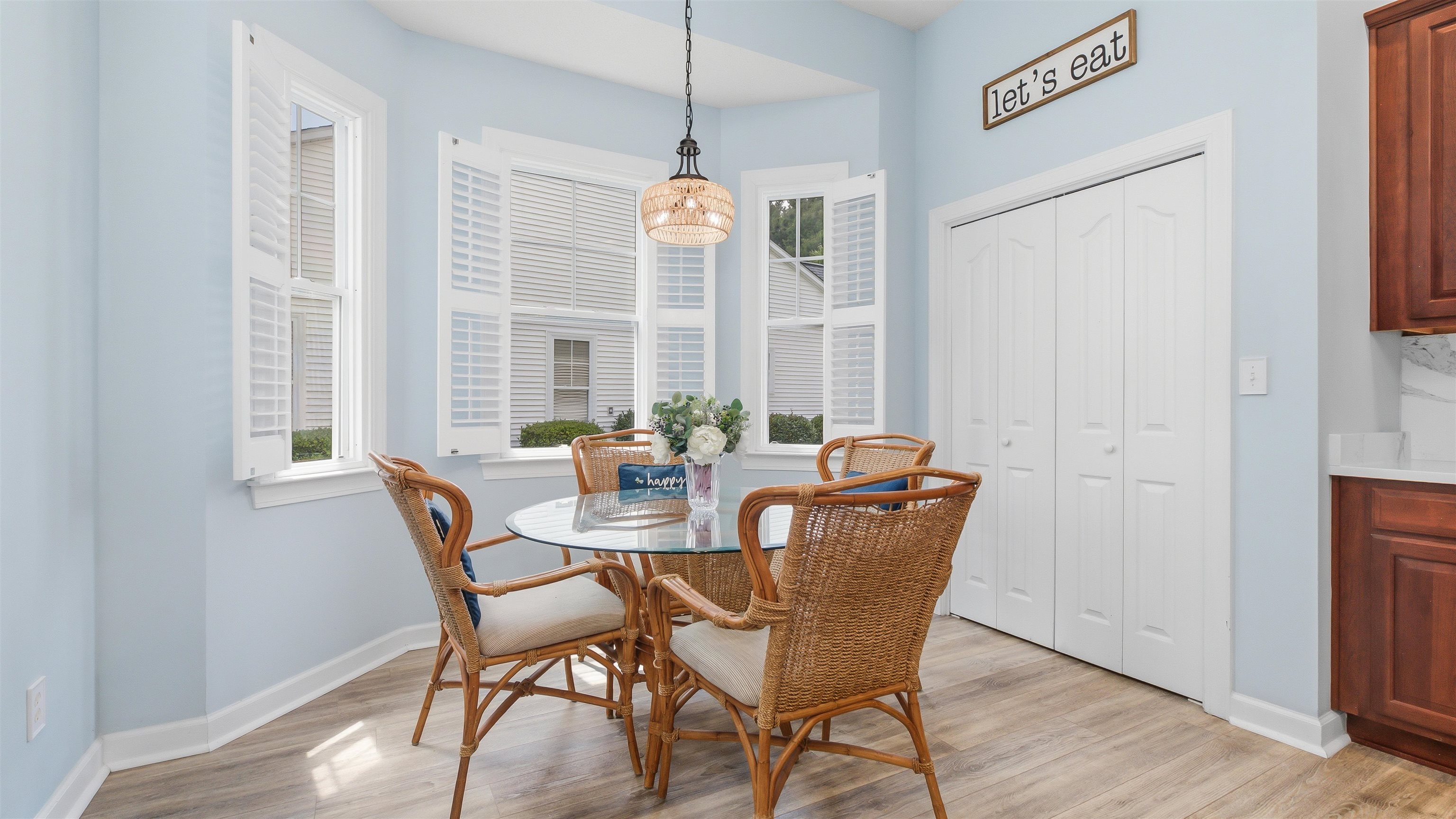 31 Longcreek Drive Murrells Inlet, SC 29576 - Photo 17 of 63