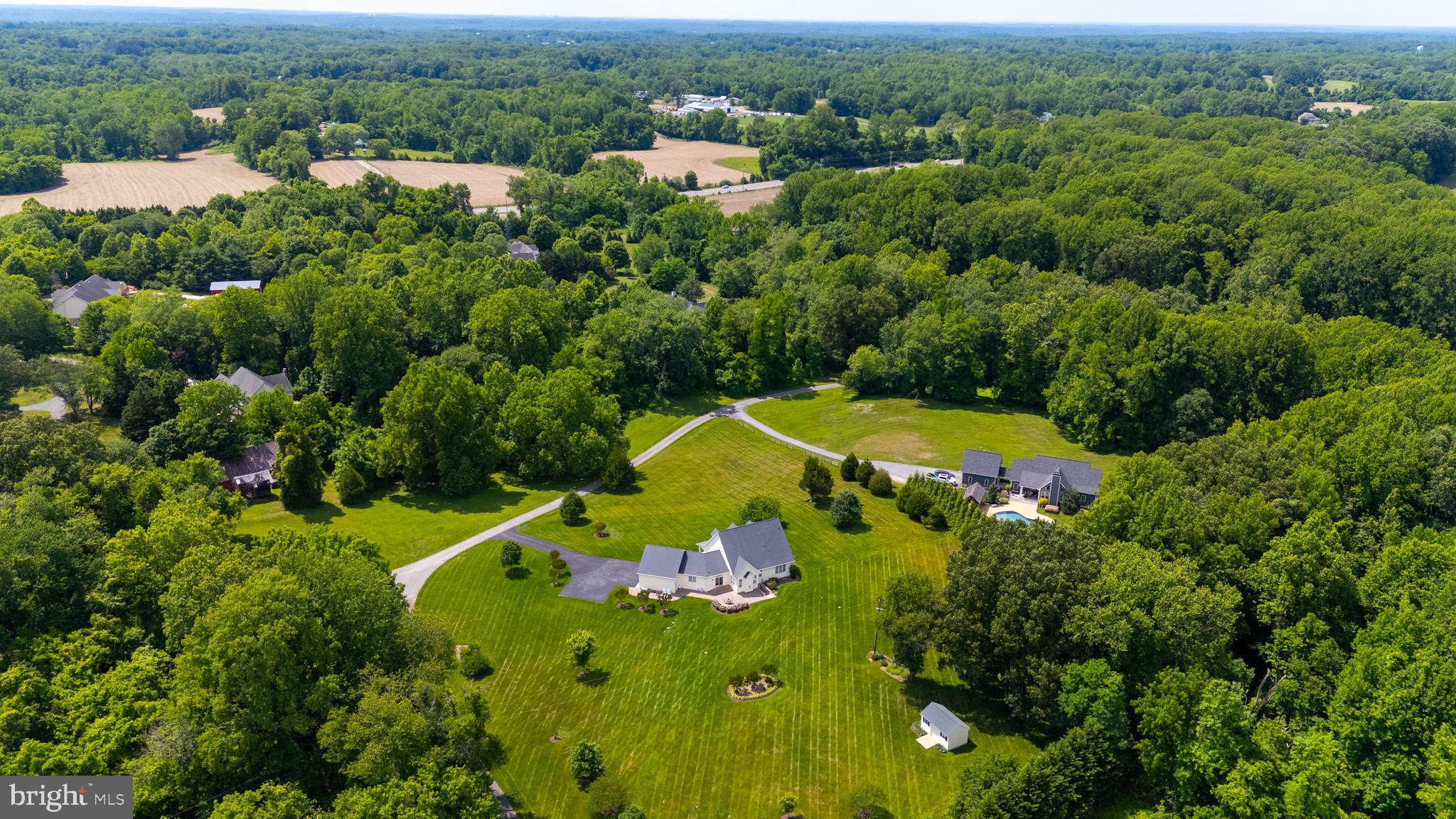 39 Owensville Road Lothian, MD 20711 - Photo 60 of 61