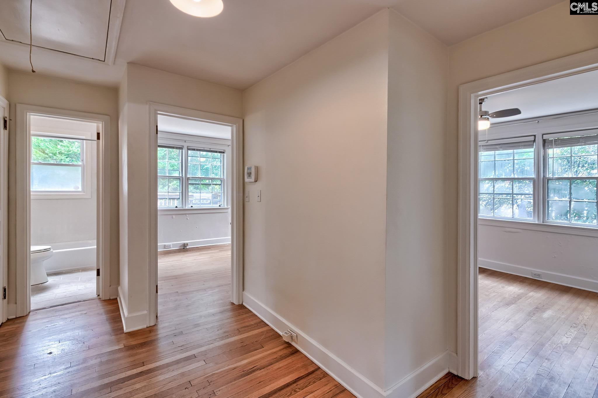 2524 Craig Road Columbia, SC 29204 - Photo 21 of 28 Gallery Image 21