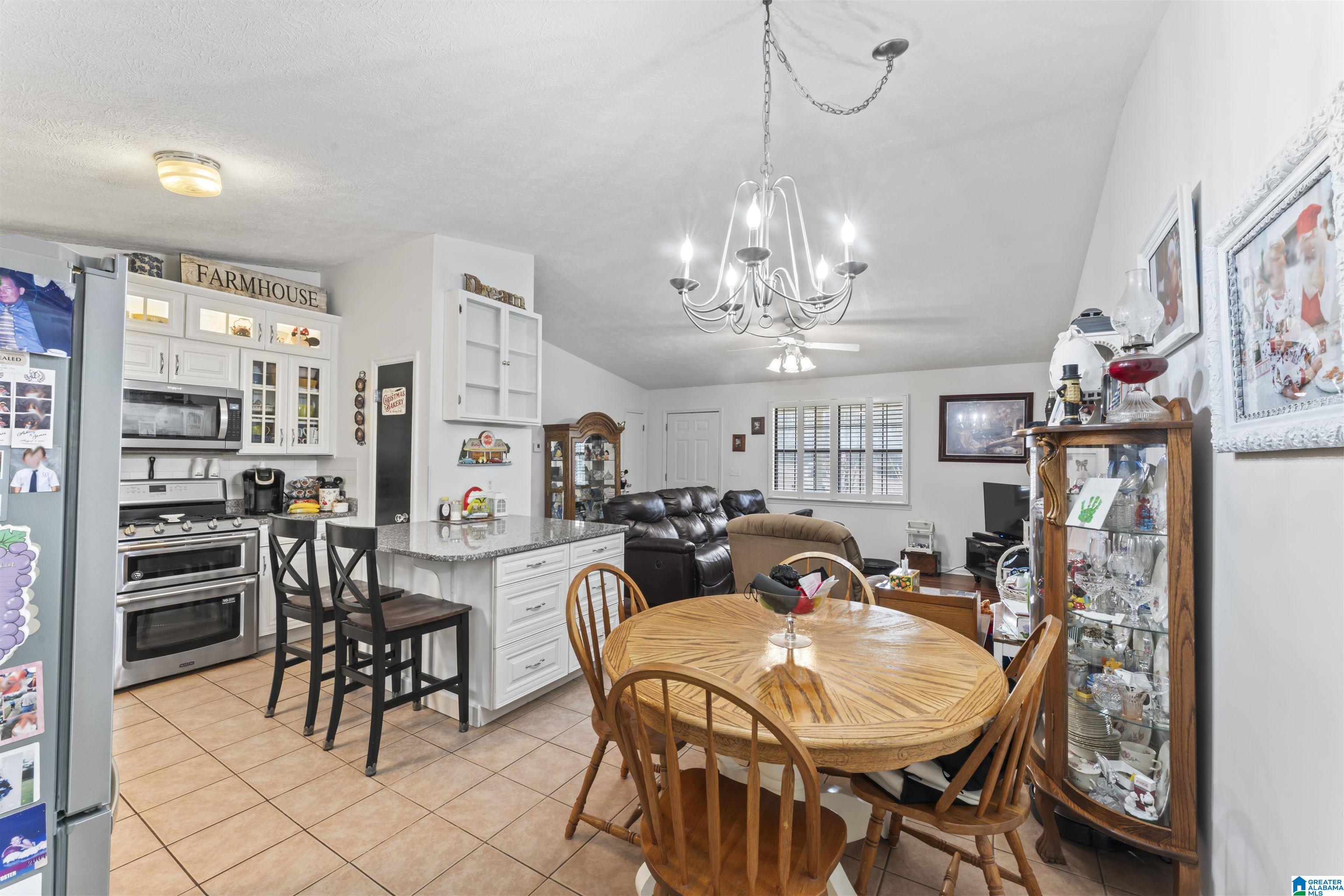 25331 Highway 231 Sylacauga, AL 35151 - Photo 29 of 40