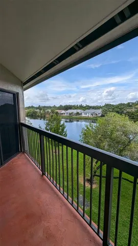 a view of a street with fire pit