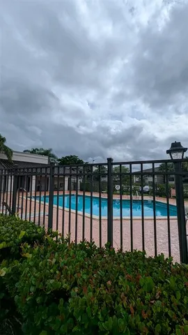 $1,800 | 9919 Nob Hill Lane, Unit 9919, Sunrise, FL 33351