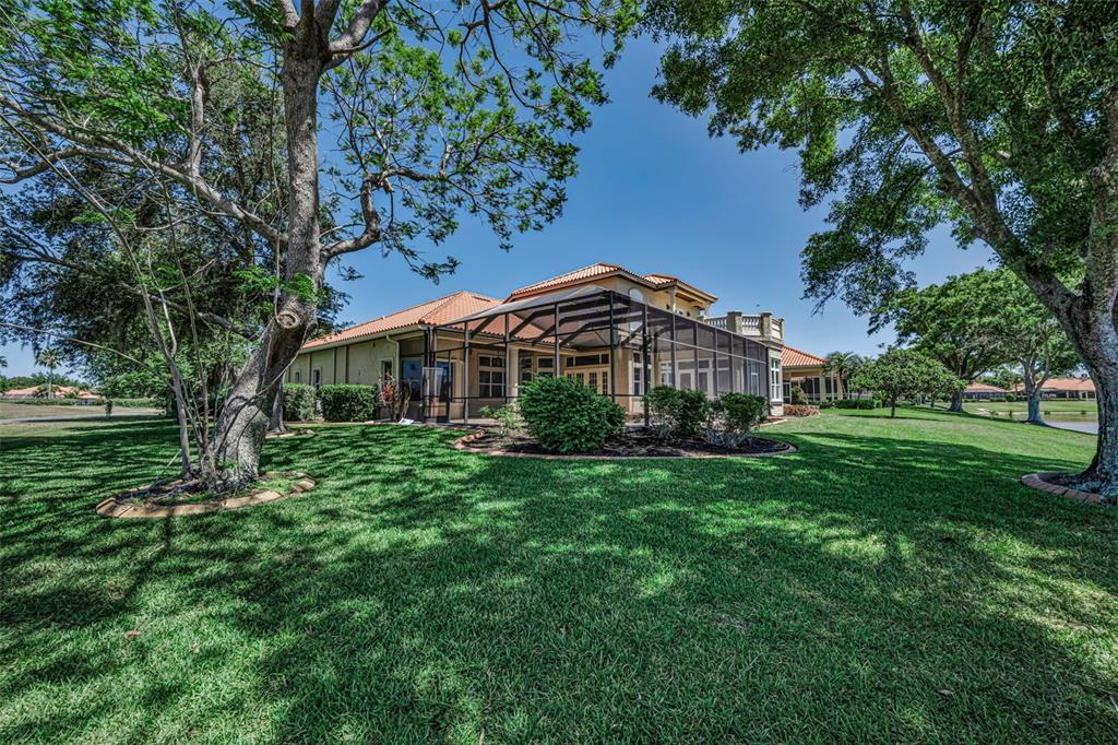 10706 Ruffino Court Trinity, FL 34655 - Photo 72 of 99