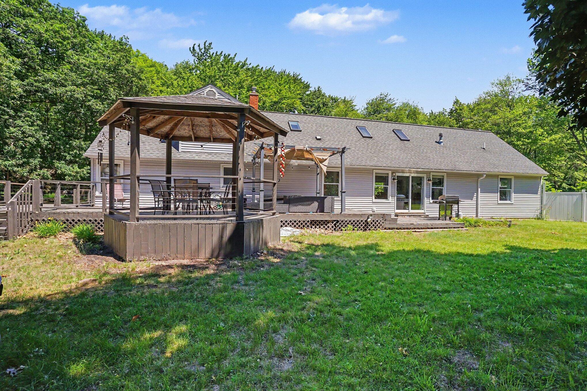 16962 Ransom Street Holland, MI 49424 - Photo 29 of 34 032_file_4149