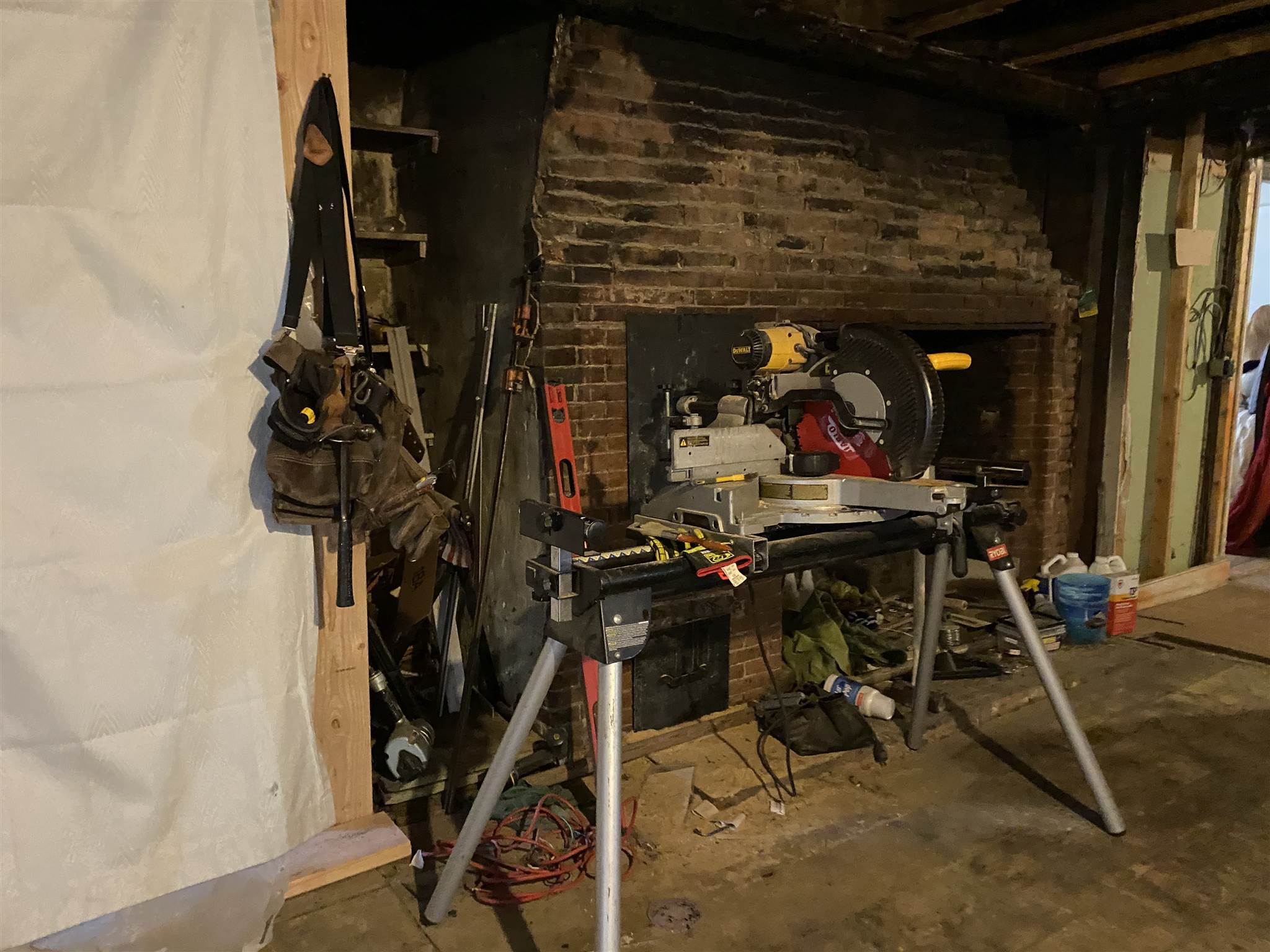 33 Unity Road Newport, NH 03773 - Photo 17 of 18 Gallery Image 17
