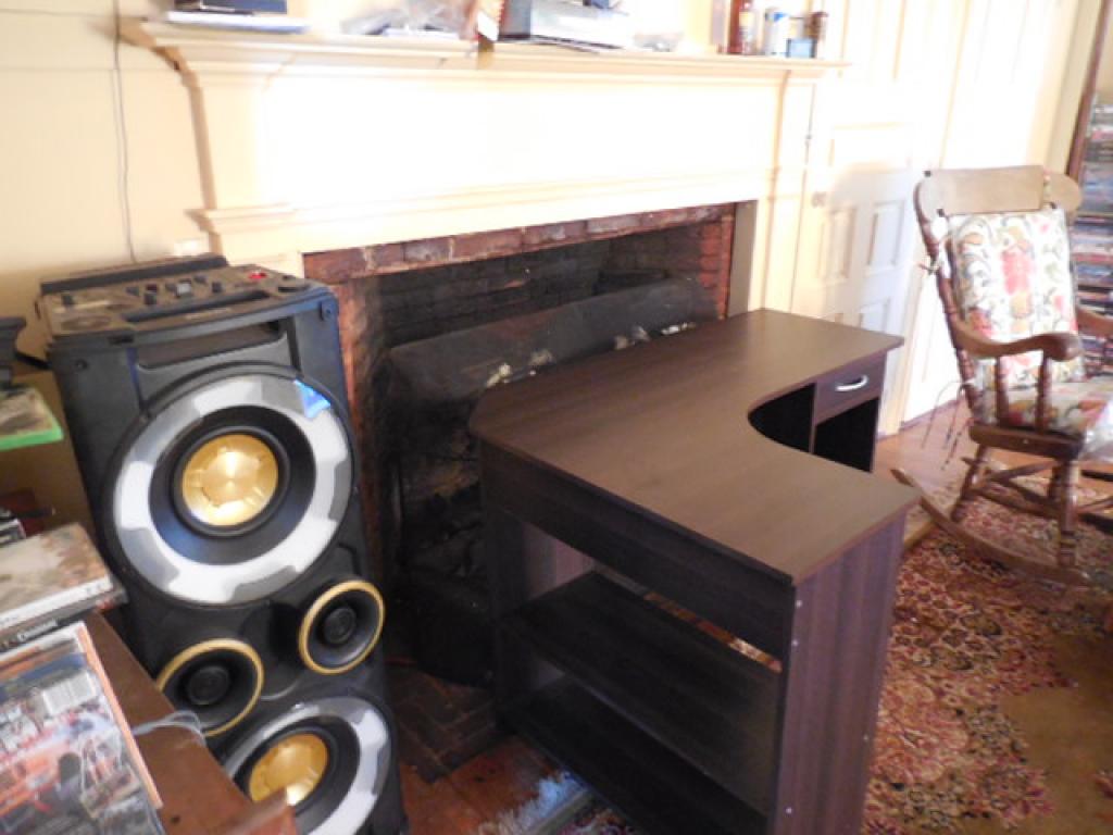 Gallery Image 5