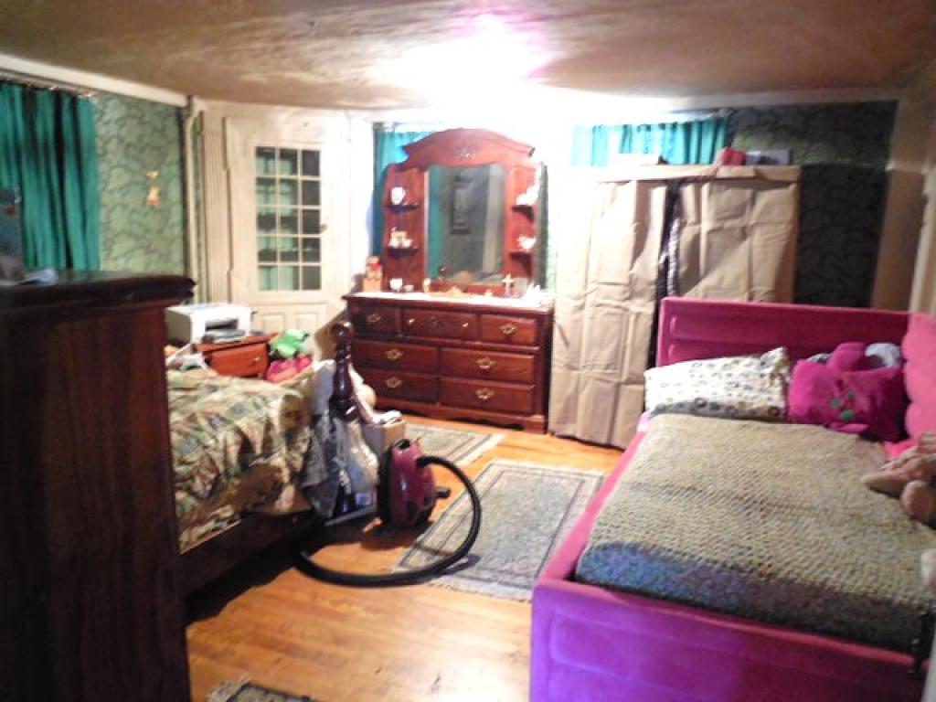 33 Unity Road Newport, NH 03773 - Photo 8 of 18 Gallery Image 8
