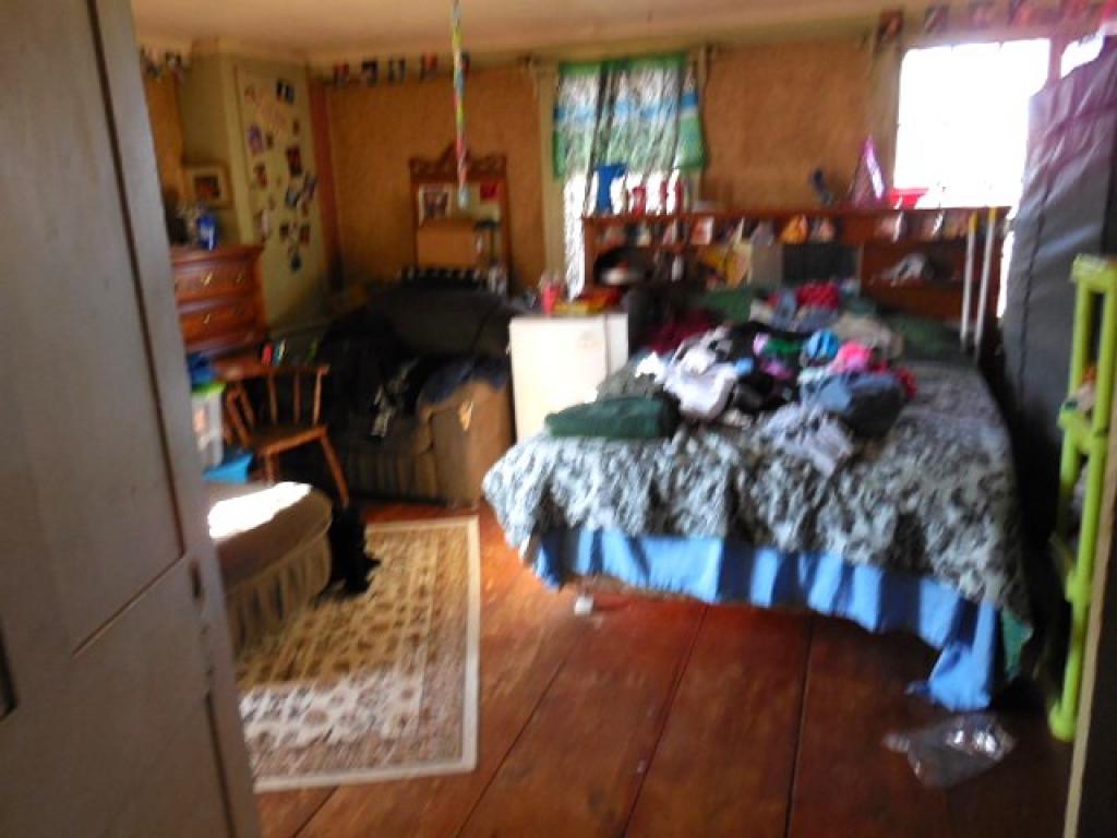 33 Unity Road Newport, NH 03773 - Photo 10 of 18 Gallery Image 10