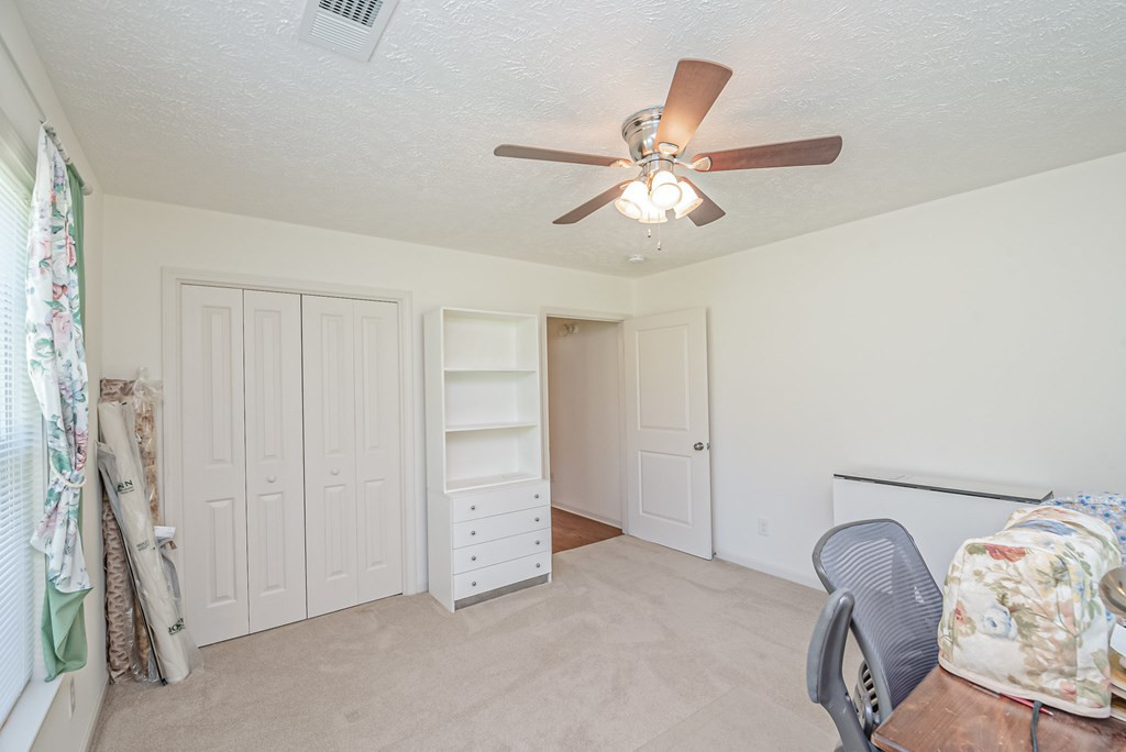 1460 Grandys Mill Road Williston, SC 29853 - Photo 23 of 38 Gallery Image 23