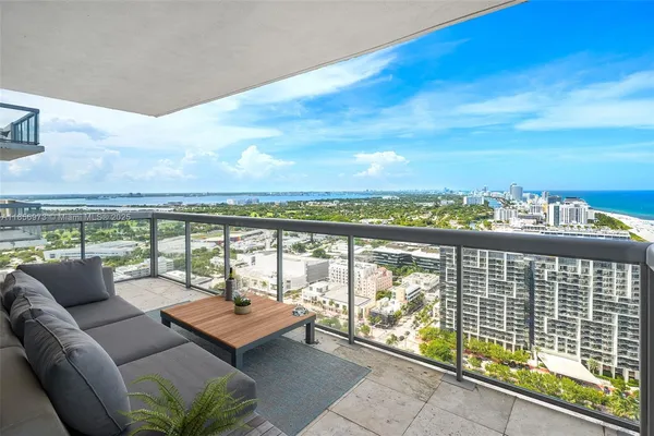 $28,500 | 101 20th Street, Unit 3803, Miami Beach, FL 33139
