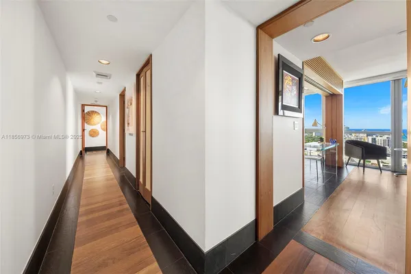 $28,500 | 101 20th Street, Unit 3803, Miami Beach, FL 33139