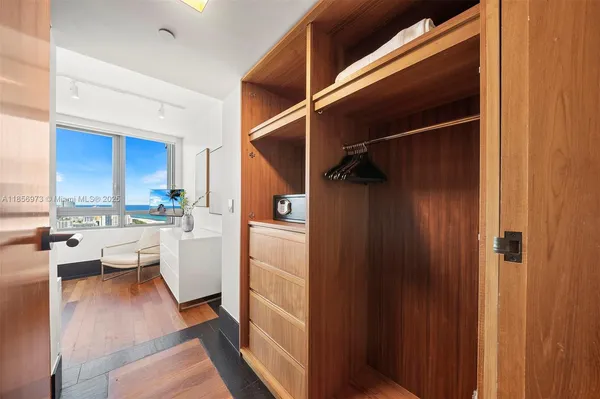 $28,500 | 101 20th Street, Unit 3803, Miami Beach, FL 33139
