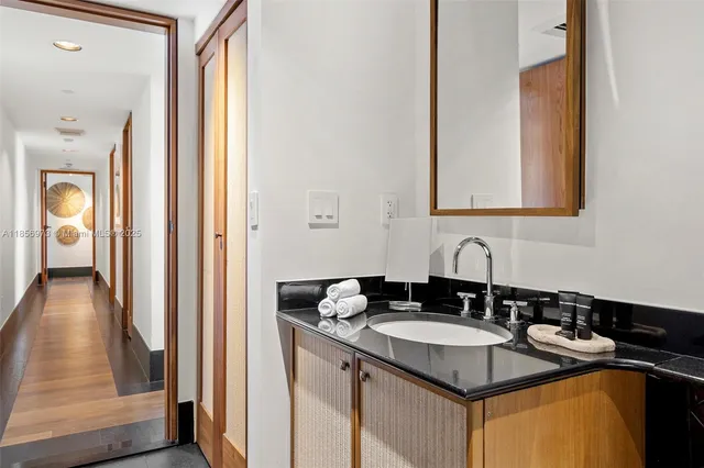 $50,000 | 101 20th Street, Unit 3803, Miami Beach, FL 33139