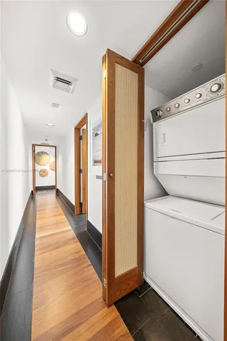 $50,000 | 101 20th Street, Unit 3803, Miami Beach, FL 33139