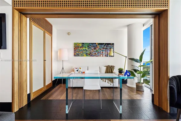$28,500 | 101 20th Street, Unit 3803, Miami Beach, FL 33139