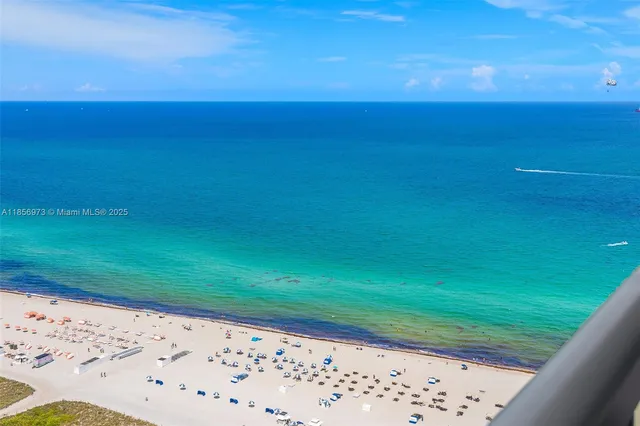 $50,000 | 101 20th Street, Unit 3803, Miami Beach, FL 33139