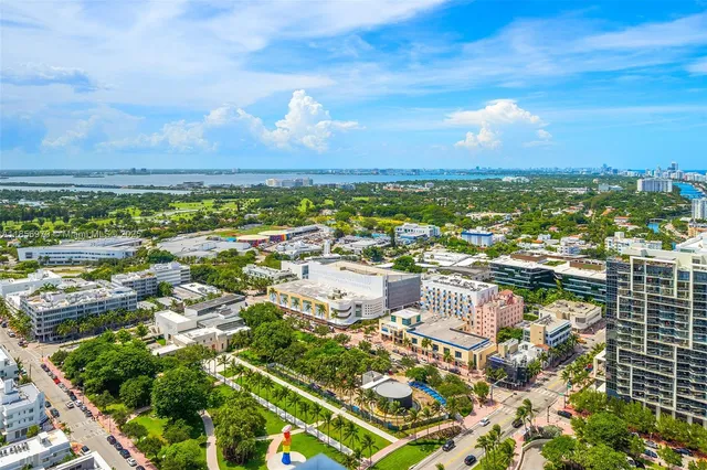 $50,000 | 101 20th Street, Unit 3803, Miami Beach, FL 33139