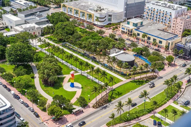 $50,000 | 101 20th Street, Unit 3803, Miami Beach, FL 33139