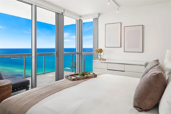 $28,500 | 101 20th Street, Unit 3803, Miami Beach, FL 33139