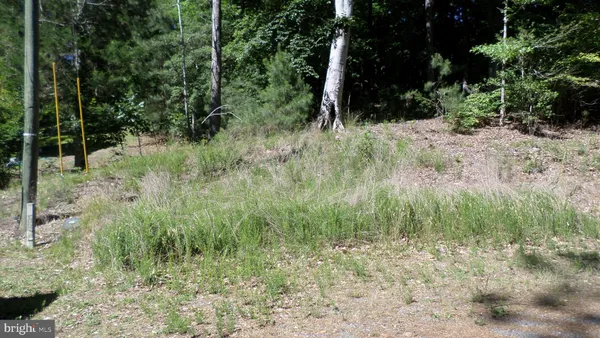 $8,999 | Castle Drive, Montross, VA 22520