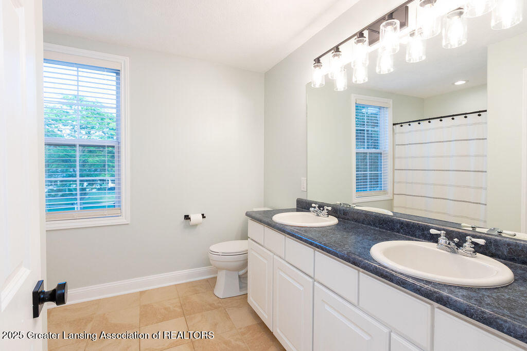 5871 Green Road Haslett, MI 48840 - Photo 51 of 65 Final-53