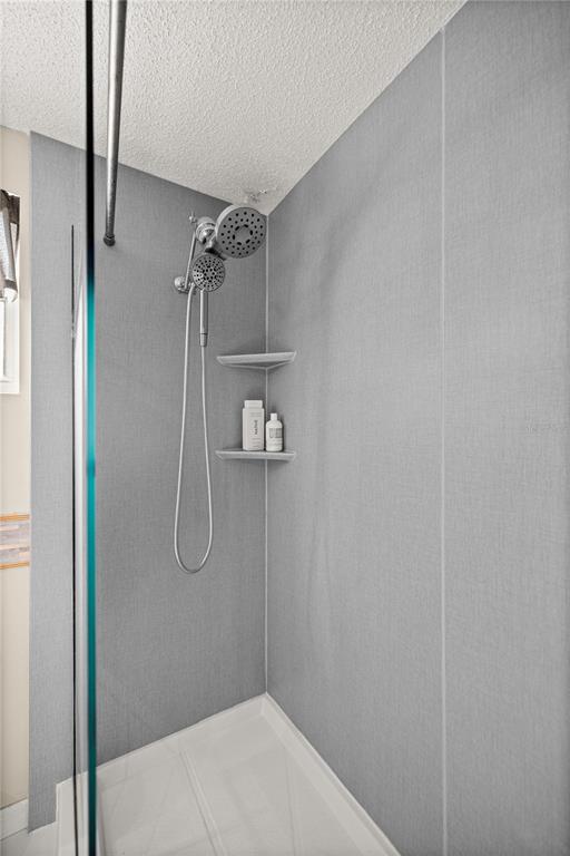 8868 Southwest 97th Lane Road, Unit G Ocala, FL 34481 - Photo 23 of 30 Gallery Image 23