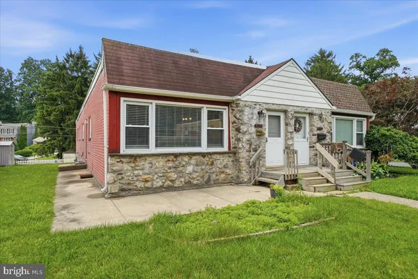 $3,000 | 176 Juniper Road, Havertown, PA 19083