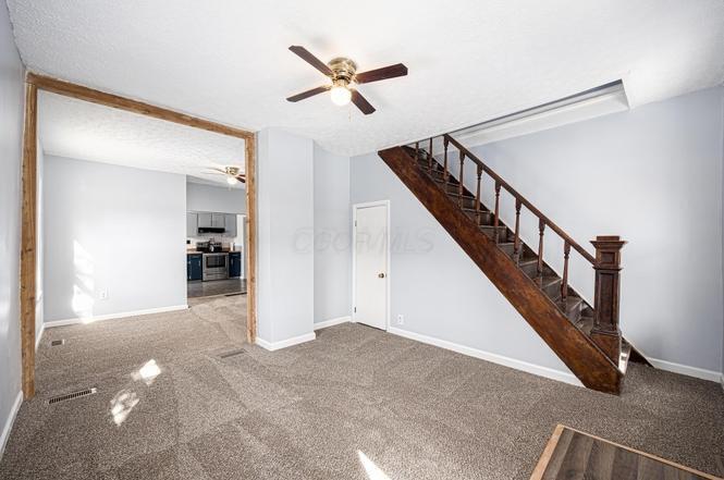 156 London Road Delaware, OH 43015 - Photo 15 of 15 familyroom