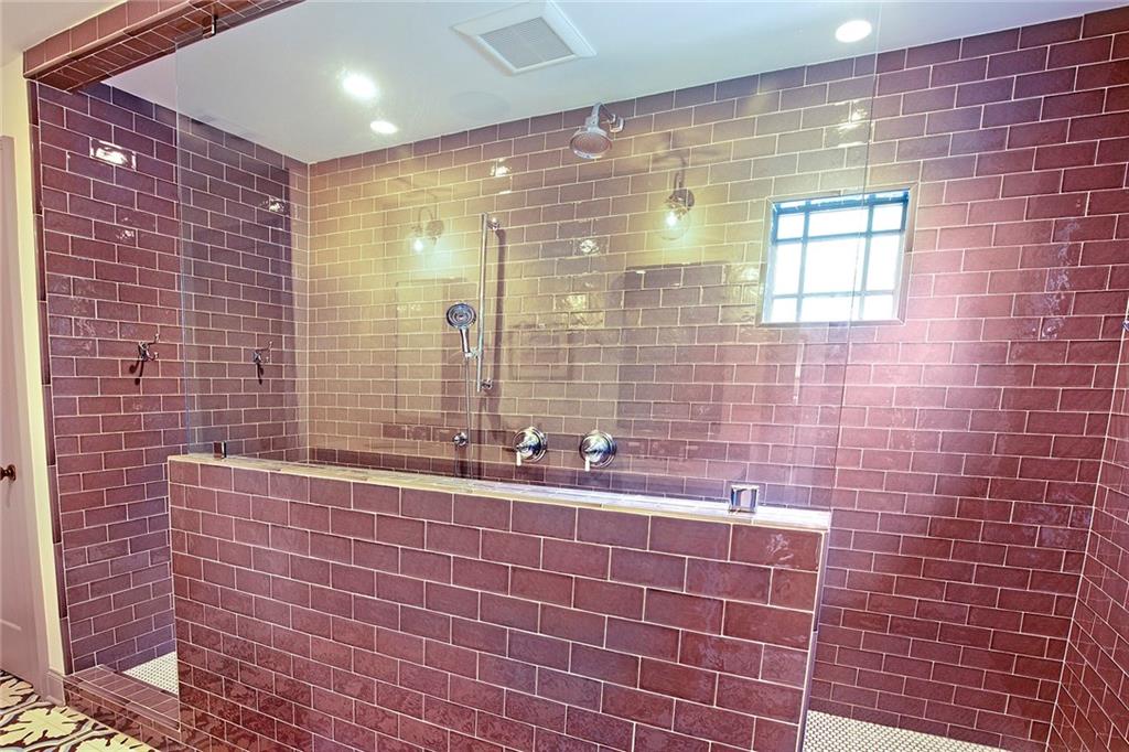 1430 Harvard Road Northeast Atlanta, GA 30306 - Photo 17 of 36