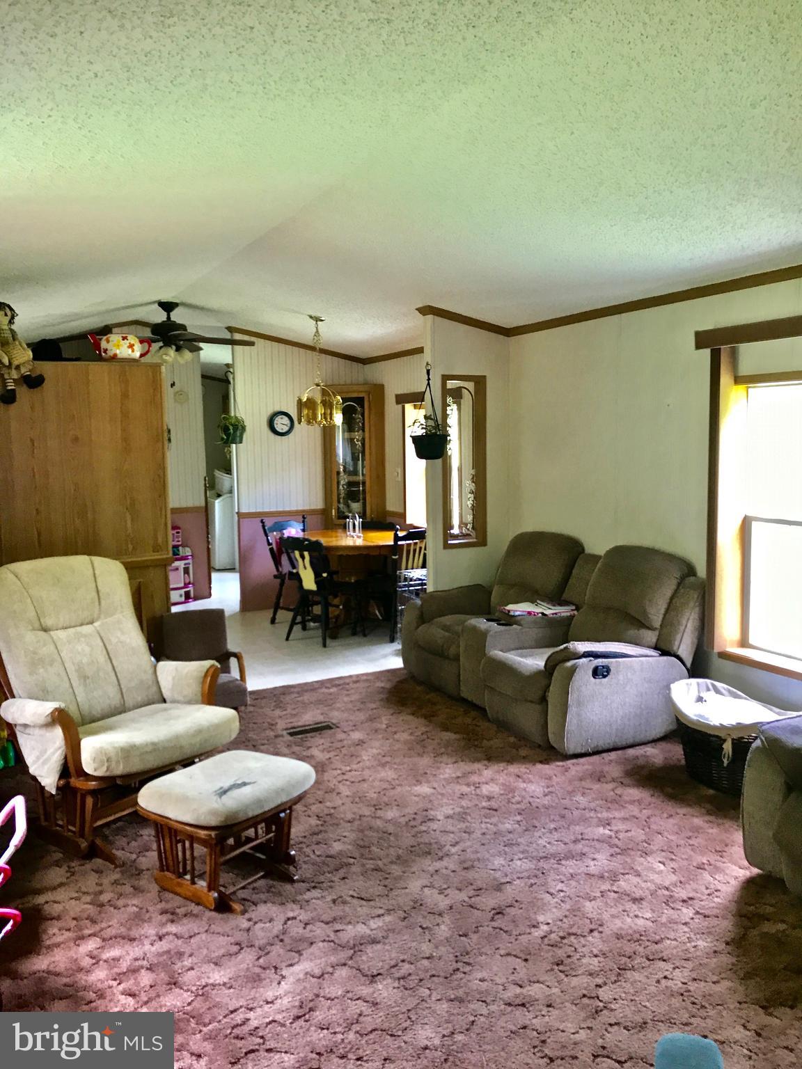 230 Hartings Park Road Denver, PA 17517 - Photo 8 of 11 Gallery Image 8