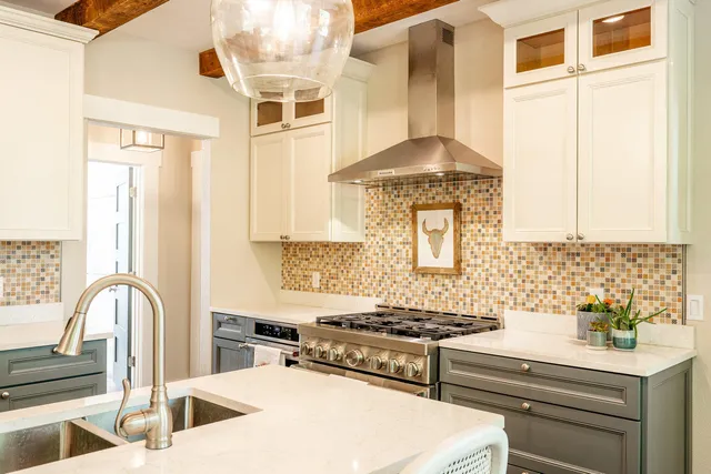 $1,895,000 | 460 Smith Street, Sheridan, WY 82801