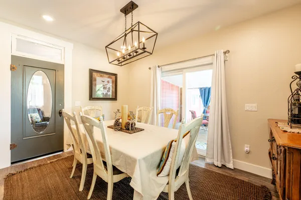 $1,895,000 | 460 Smith Street, Sheridan, WY 82801