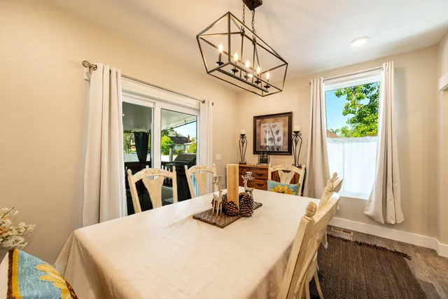 $1,895,000 | 460 Smith Street, Sheridan, WY 82801