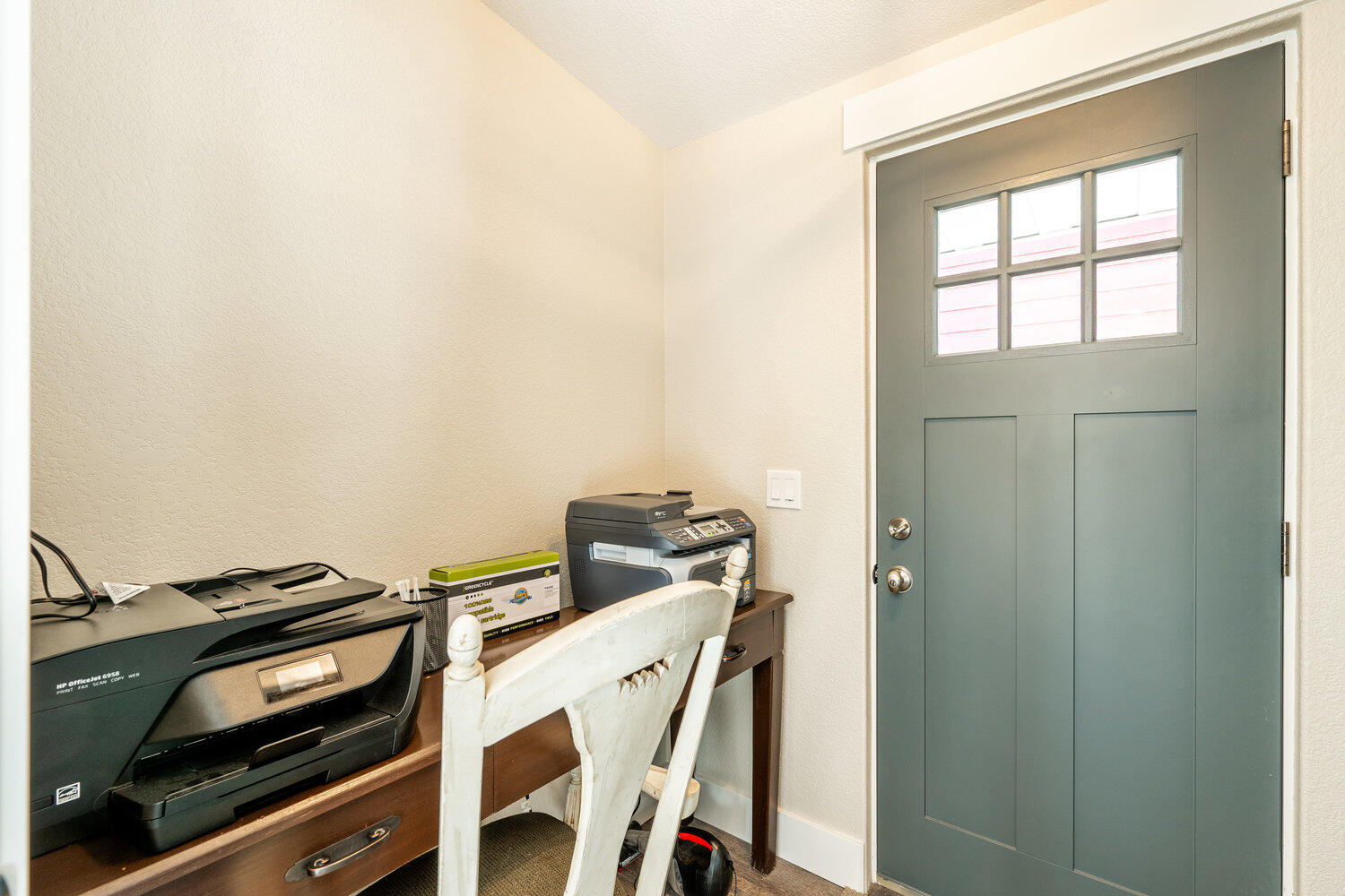 460 Smith Street Sheridan, WY 82801 - Photo 21 of 84 Mudroom