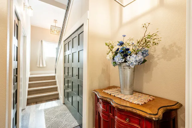 $1,895,000 | 460 Smith Street, Sheridan, WY 82801