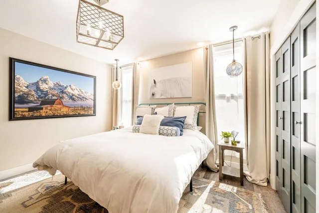 $1,895,000 | 460 Smith Street, Sheridan, WY 82801