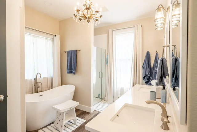 $1,895,000 | 460 Smith Street, Sheridan, WY 82801