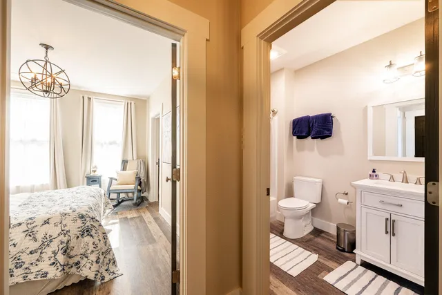 $1,895,000 | 460 Smith Street, Sheridan, WY 82801